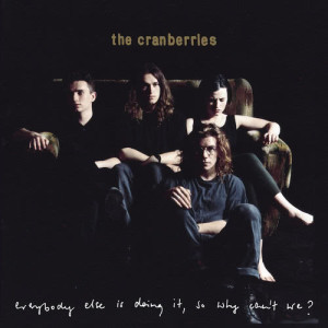 ดาวน์โหลดและฟังเพลง I Still Do พร้อมเนื้อเพลงจาก The Cranberries