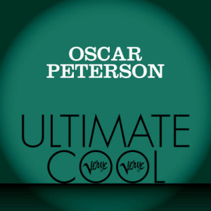 收聽The Oscar Peterson Trio的Night Train歌詞歌曲