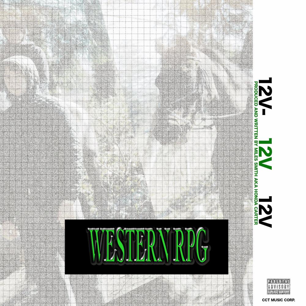 12V (Explicit)