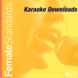 收聽Ameritz Karaoke Band的Pie Jesu (In The Style Of Charlotte Church)歌詞歌曲