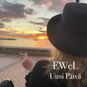 อัลบัม Uusi Päivä ศิลปิน Ewel