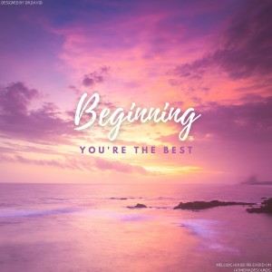 Listen to Beginning (完整版) song with lyrics from DR.David