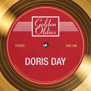 收聽Doris Day的That's The Way He Does It歌詞歌曲