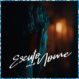 收聽D4NY的Escuto Meu Nome歌詞歌曲