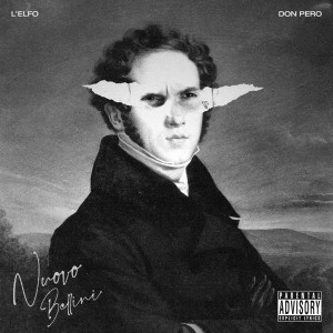 Listen to Nuovo Bellini (Explicit) song with lyrics from L'Elfo