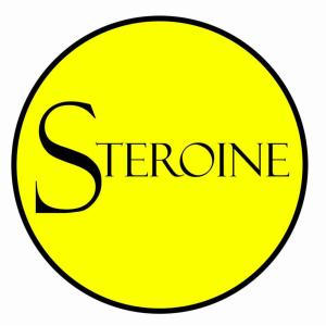 Listen to Menangislah song with lyrics from Steroine
