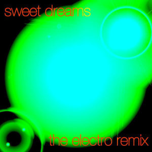 ดาวน์โหลดและฟังเพลง Sweet Dreams พร้อมเนื้อเพลงจาก Sublime 75