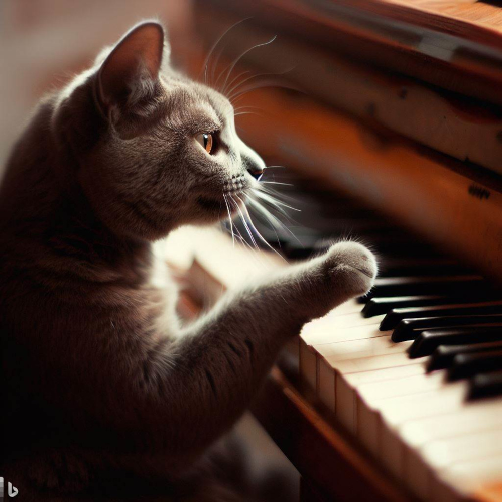 Piano Sonata No. 16 in C Major "Sonata semplice" K. 545: 1. Allegro (Sleep & Relaxation Version)