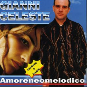 ดาวน์โหลดและฟังเพลง 144 พร้อมเนื้อเพลงจาก Gianni Celeste