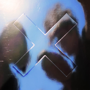 收聽The xx的A Violent Noise歌詞歌曲