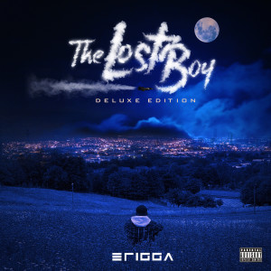 Listen to LIT (Explicit) song with lyrics from Erigga