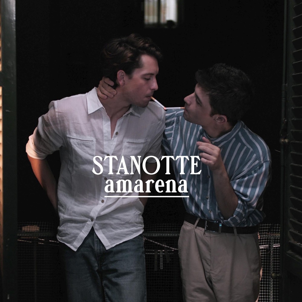 Stanotte