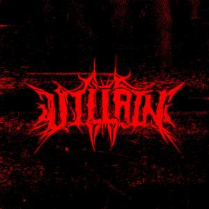 收聽Tajmir Graves的Villain (feat. Bren2TTs) (Explicit)歌詞歌曲