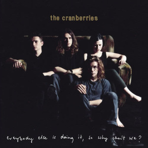 收聽The Cranberries的Pretty歌詞歌曲