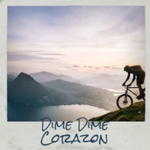 Listen to Disco Sensation song with lyrics from Valero