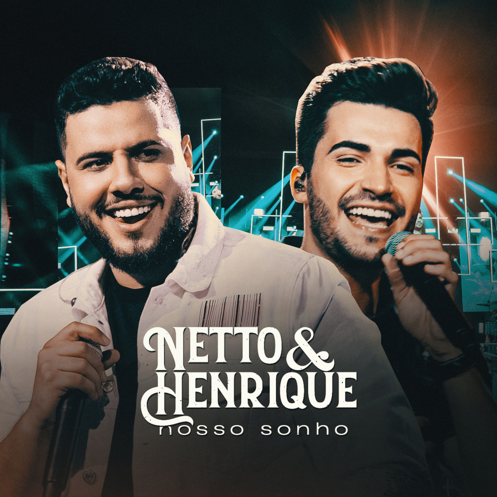 Treta (Ao Vivo)