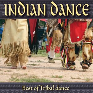 ดาวน์โหลดและฟังเพลง Great Spirit Dance พร้อมเนื้อเพลงจาก NAZCA