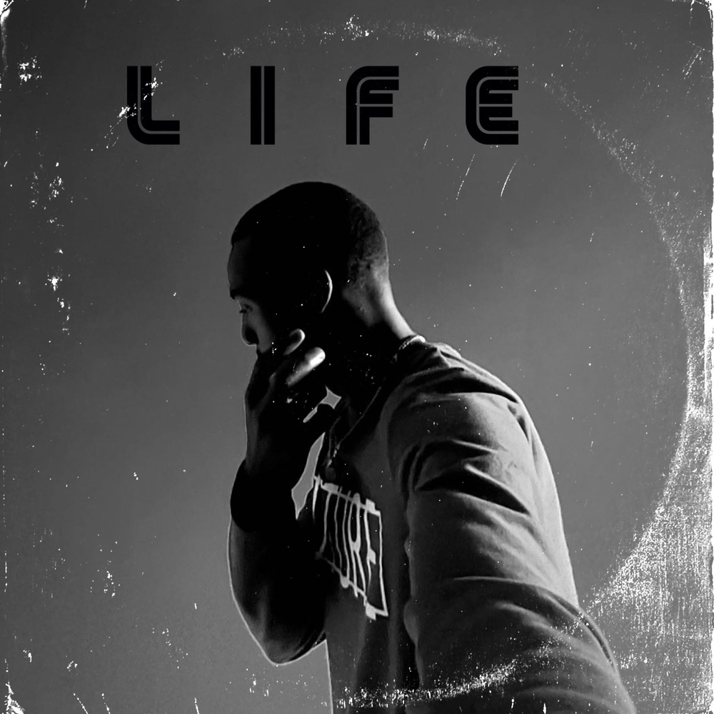 LIFE (Explicit)