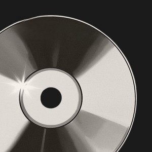 收聽Tereza的Jujur歌詞歌曲