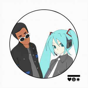 收聽Future Of The Purple的Love, Happiness, Sunshine歌詞歌曲