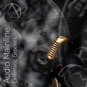 收聽Audio Mainline的On the Shores of Tokyo歌詞歌曲