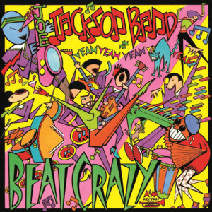 ดาวน์โหลดและฟังเพลง Pretty Boys พร้อมเนื้อเพลงจาก Joe Jackson