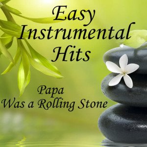ดาวน์โหลดและฟังเพลง Killing Me Softly พร้อมเนื้อเพลงจาก Instrumental Music Group