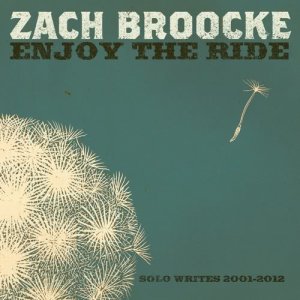 ดาวน์โหลดและฟังเพลง Play It for Me พร้อมเนื้อเพลงจาก Zach Broocke