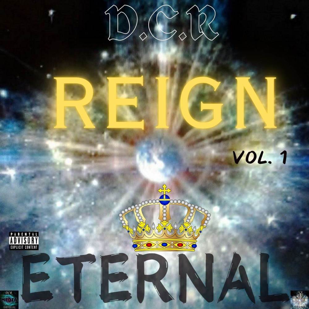 Talk to Em (Explicit)