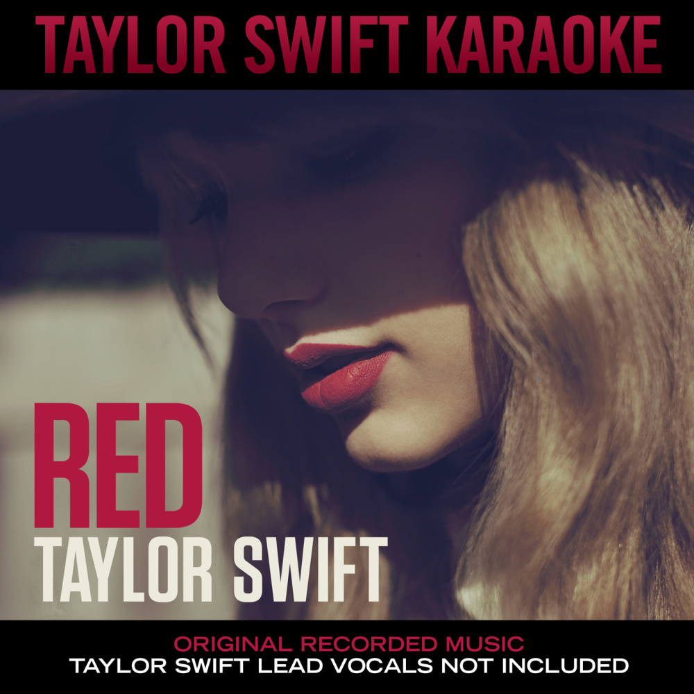 Begin Again (Karaoke Version)