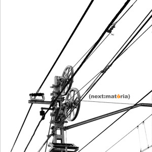 ดาวน์โหลดและฟังเพลง Le Coach Potato Retrofrêak พร้อมเนื้อเพลงจาก (lo:muêso)