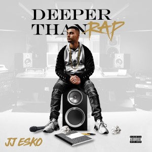 Listen to Like Me (Explicit) song with lyrics from JJ Esko