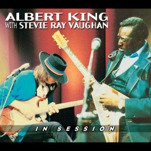 收聽Albert King的Call It Stormy Monday歌詞歌曲