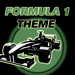 收聽London Music Works的F1 2012 - Formula 1 Theme (The Chain) (From "Formula 1 Motor Racing")歌詞歌曲