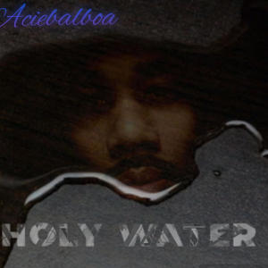 收聽Aciebalboa的**** witem all (feat. Nino Stacks) (Explicit)歌詞歌曲