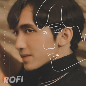 ดาวน์โหลดและฟังเพลง Cinta Uang Bicara พร้อมเนื้อเพลงจาก Rofi