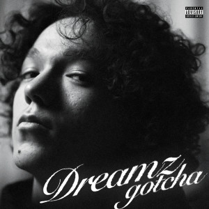 Album Dreamz from Gotcha