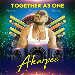 Listen to Teneh song with lyrics from Akarpee