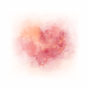 ดาวน์โหลดและฟังเพลง One Life, Love (Instrumental) พร้อมเนื้อเพลงจาก Marie Hines