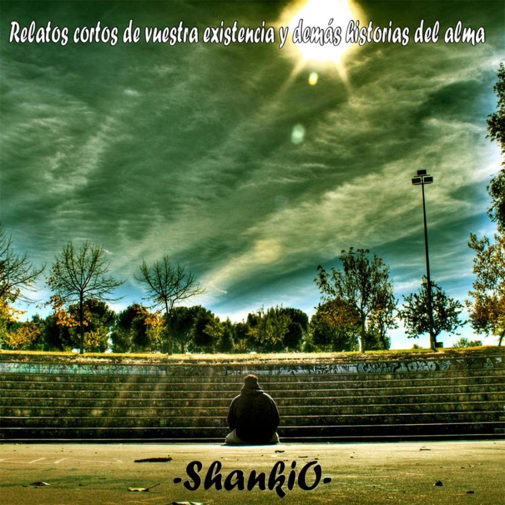Sanguijuelas y garrapatas (feat. Gumy Kastellano) (Explicit)