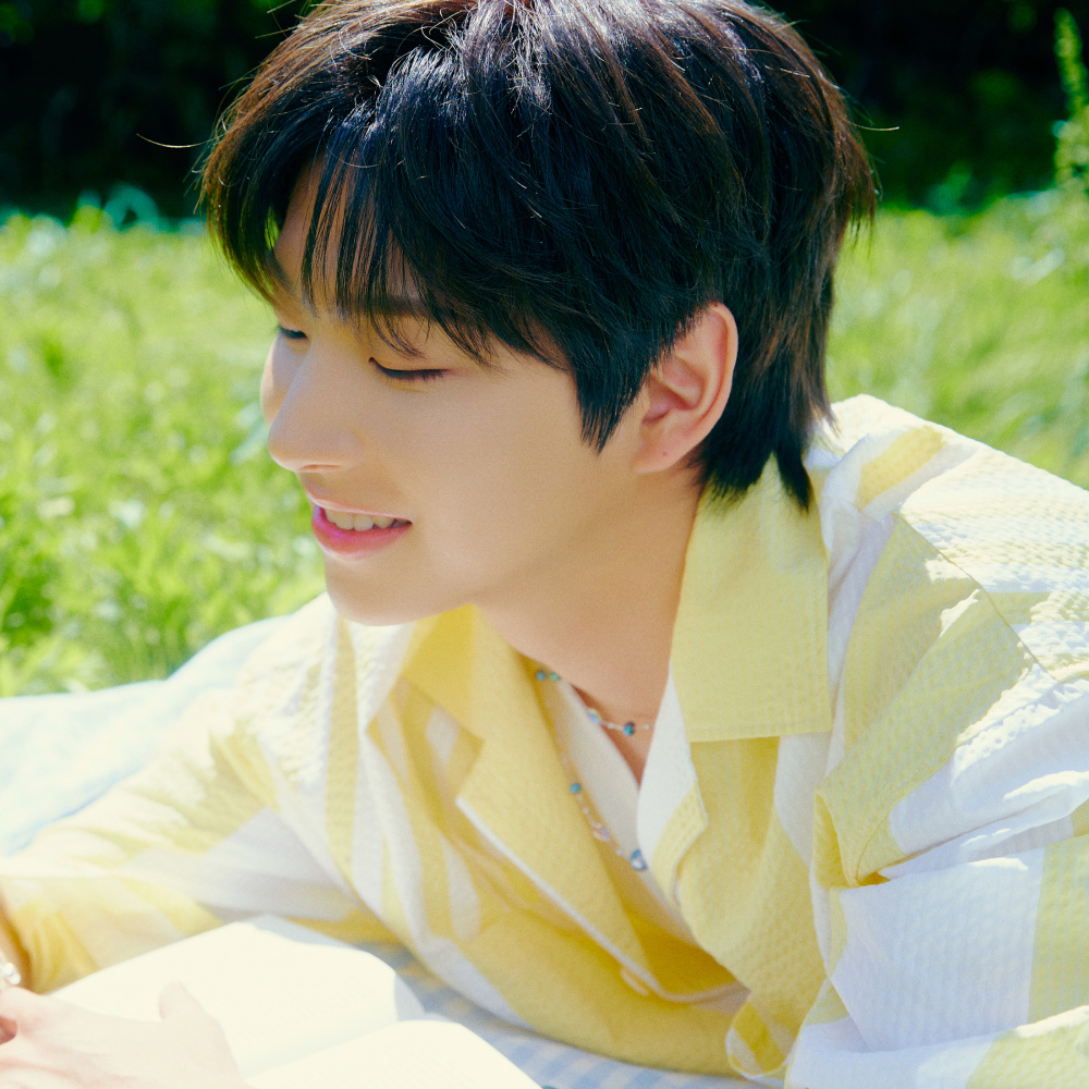 김민서