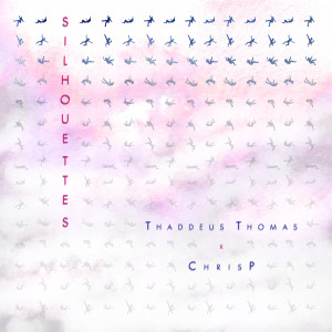 Listen to Vibe (Explicit) song with lyrics from Thaddeus Thomas