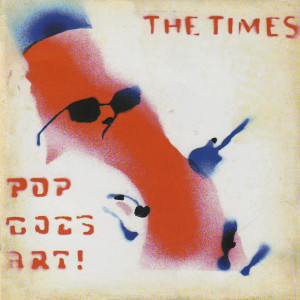 ดาวน์โหลดและฟังเพลง A New Arrangement พร้อมเนื้อเพลงจาก The Times
