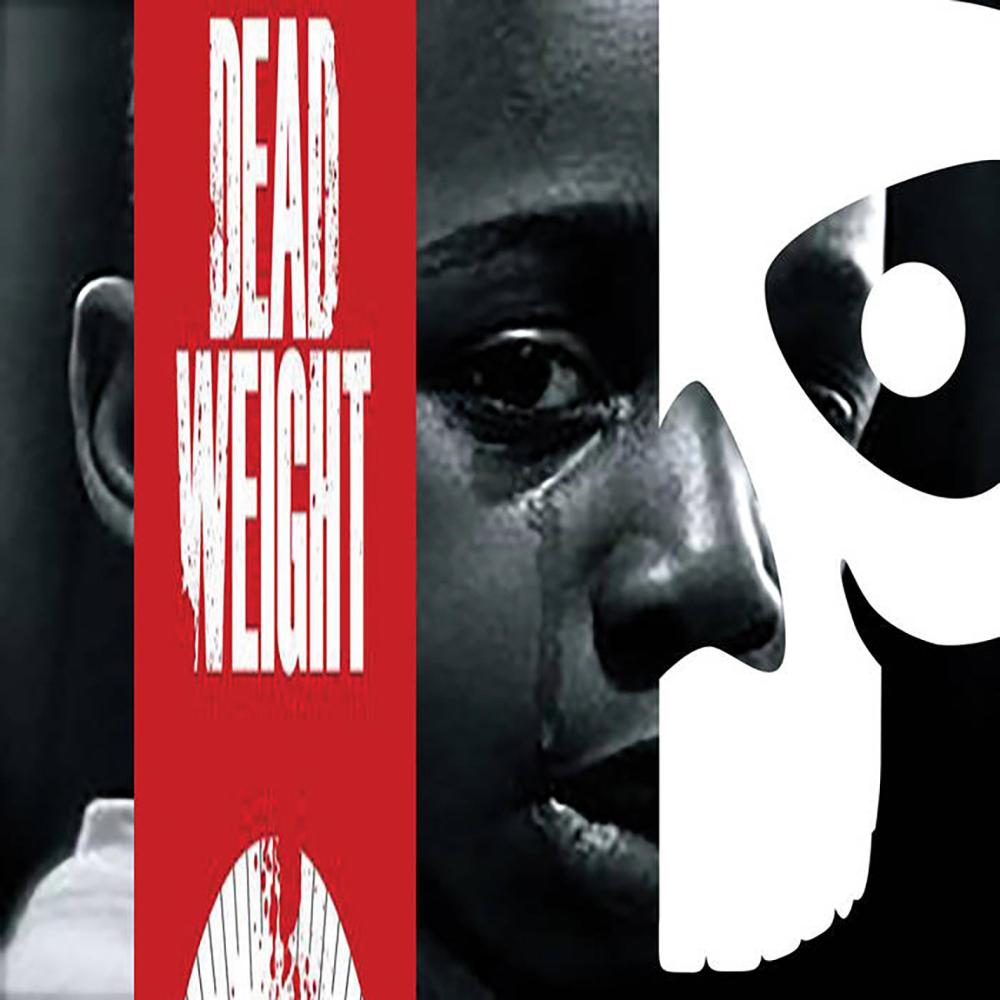 DeadWeight (Explicit)