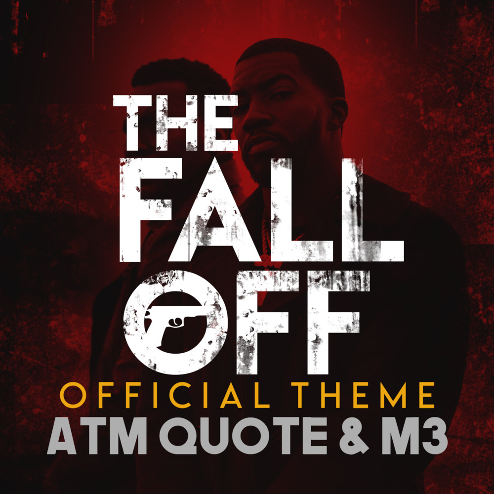 The Fall off Official Theme