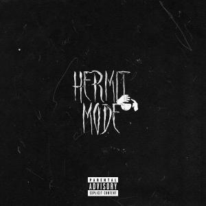 收聽Doktor Sterben的Farbenfroh (feat. Mo$art) (Explicit)歌詞歌曲