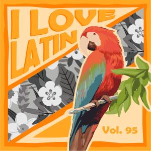 Listen to Blues De Bob song with lyrics from Dutch Swing College Band