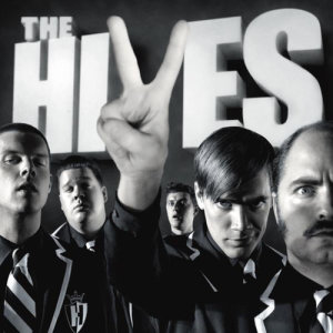 ดาวน์โหลดและฟังเพลง It Won't Be Long พร้อมเนื้อเพลงจาก The Hives