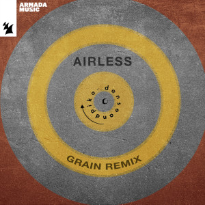 Airless (Grain Remix)