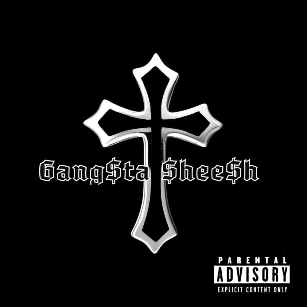 Money love (Explicit)